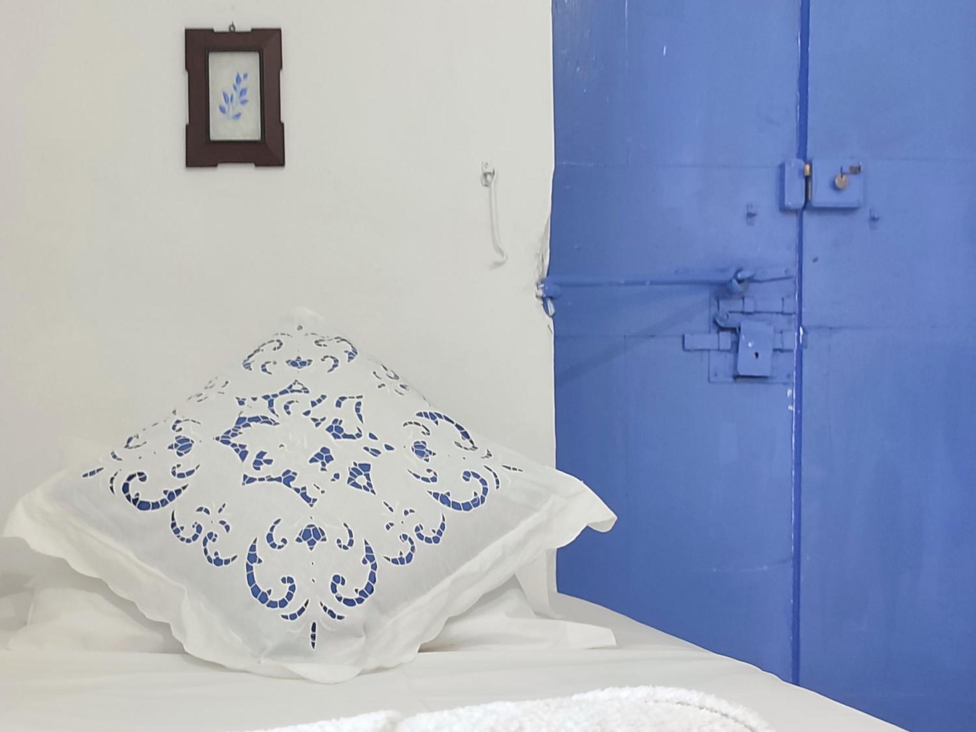 فيلا Anticlea II فاثي المظهر الخارجي الصورة